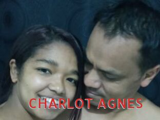 CHARLOT_AGNES