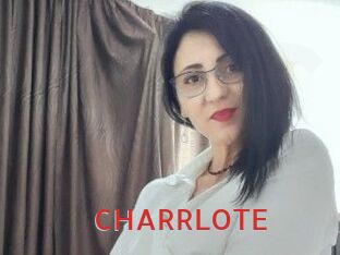 CHARRLOTE
