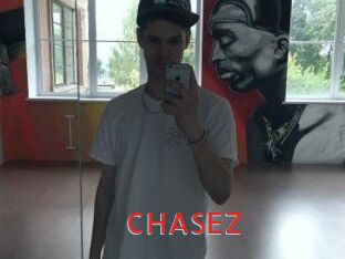 CHASE_Z