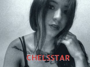 CHELS_STAR
