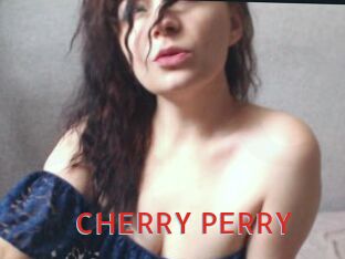 CHERRY_PERRY