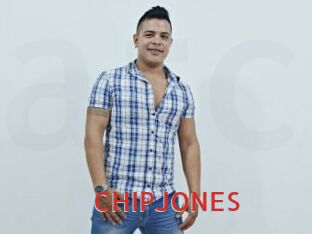 CHIPJONES