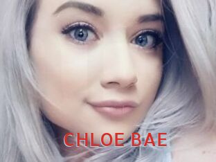 CHLOE_BAE