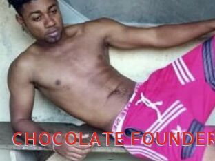 CHOCOLATE_FOUNDER