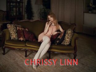 CHRISSY_LINN