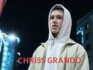 CHRISS_GRANDD