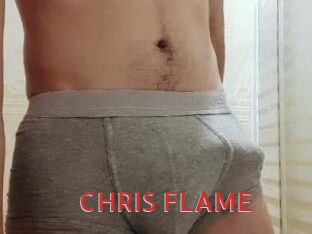 CHRIS_FLAME