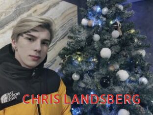 CHRIS_LANDSBERG