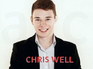 CHRIS_WELL