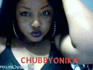 CHUBBYONIKA