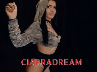 CIARRADREAM