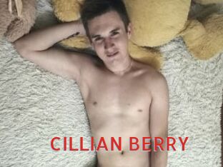 CILLIAN_BERRY