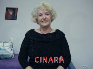 CINARA