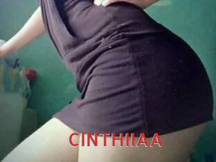CINTHIIAA