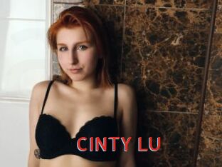 CINTY_LU