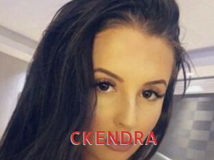 CKENDRA