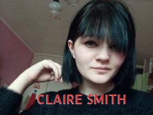 CLAIRE_SMITH