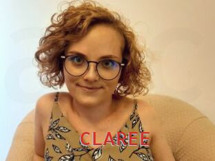 CLAREE