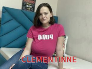 CLEMENTINNE