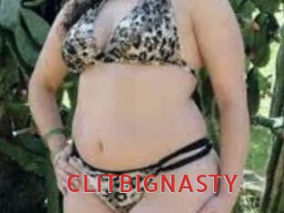 CLITBIGNASTY
