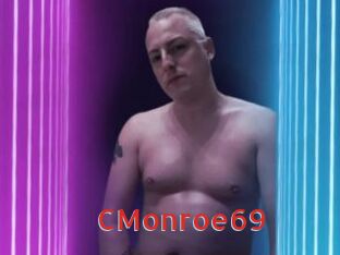 CMonroe69