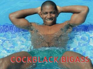 COCKBLACK_BIGASS