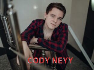 CODY_NEYY