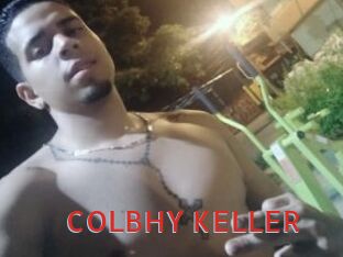 COLBHY_KELLER