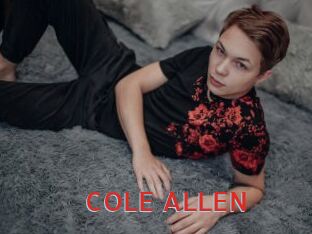 COLE_ALLEN