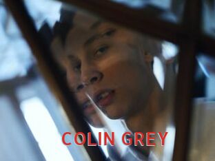 COLIN_GREY