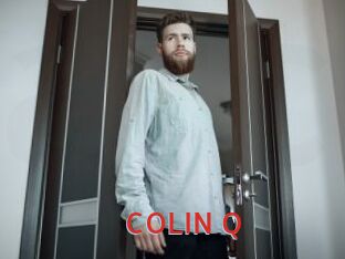 COLIN_Q