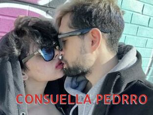 CONSUELLA_PEDRRO