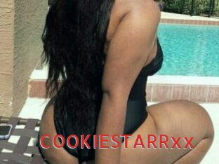 COOKIESTARRxx