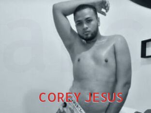 COREY_JESUS