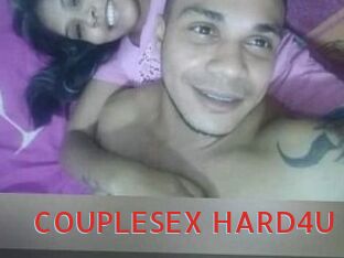 COUPLESEX_HARD4U