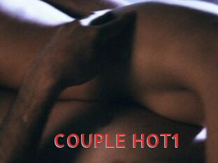 COUPLE_HOT1