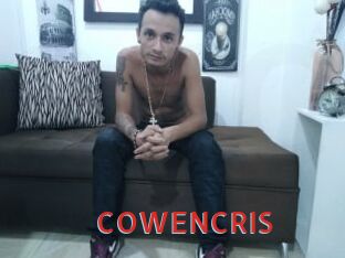 COWENCRIS