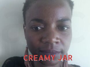 CREAMY_JAR