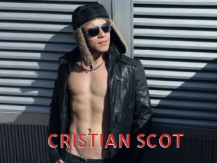 CRISTIAN_SCOT