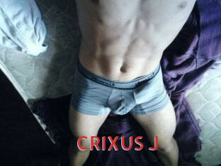 CRIXUS_J