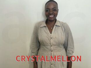 CRYSTALMELLON
