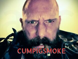 CUMPIGSMOKE