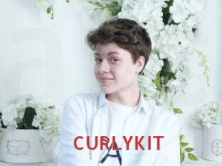 CURLYKIT