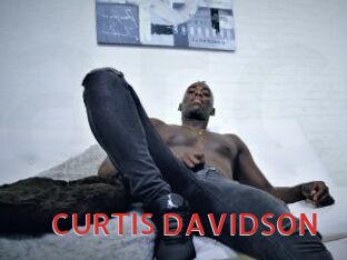 CURTIS_DAVIDSON