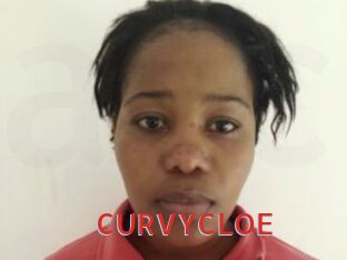 CURVYCLOE