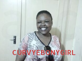 CURVYEBONYGIRL