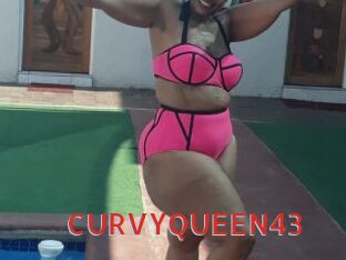 CURVYQUEEN43