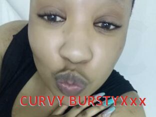 CURVY_BURSTYXxx