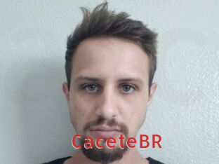 CaceteBR