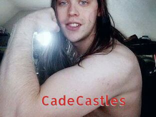 CadeCastles